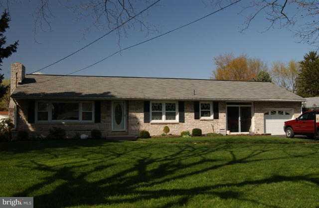 1027 Trindle Road Carlisle, PA 17013 - Photo 1 of 1 Gallery Image 1