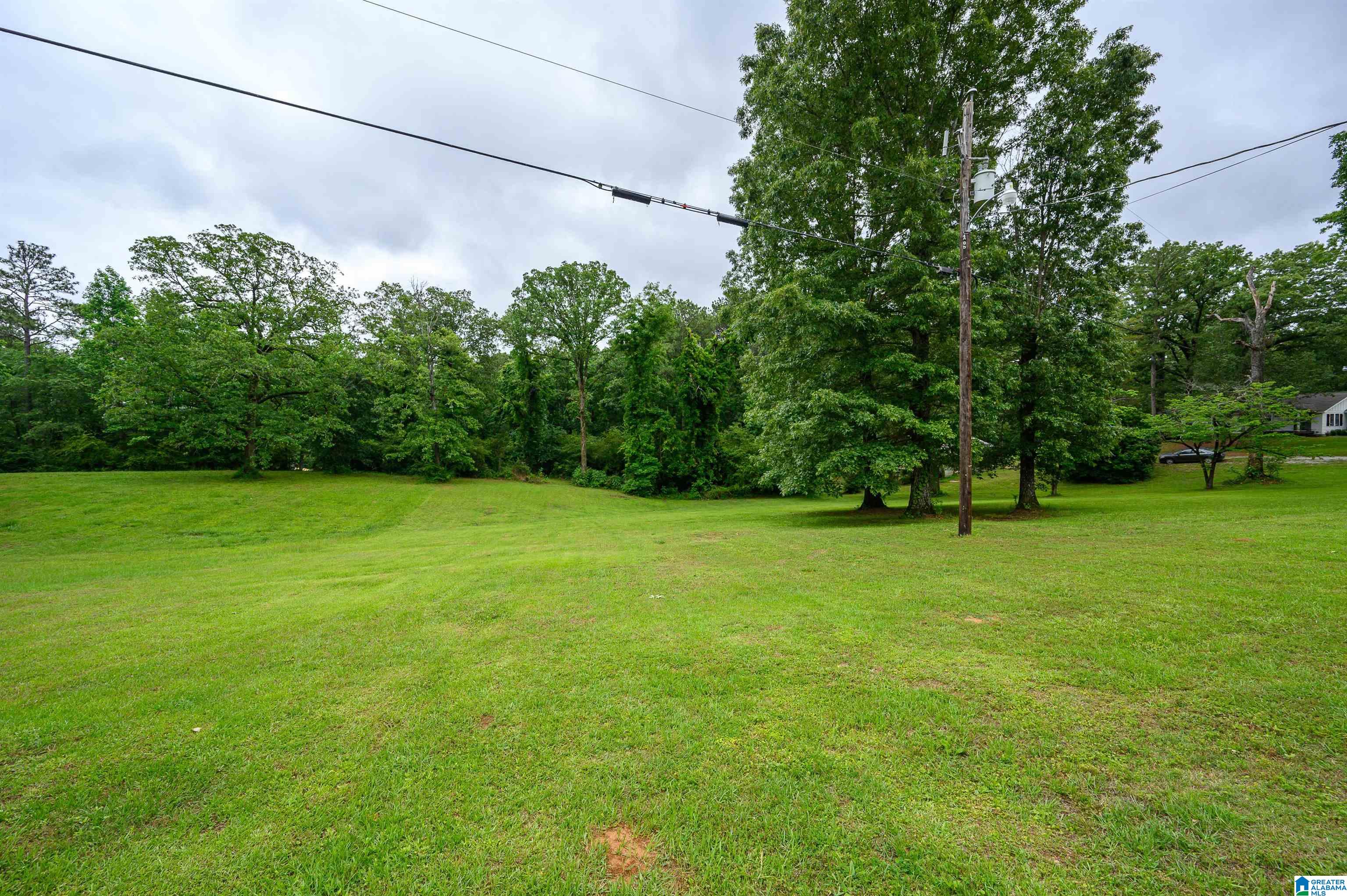 366 Porter Road Bessemer, AL 35022 - Photo 43 of 48