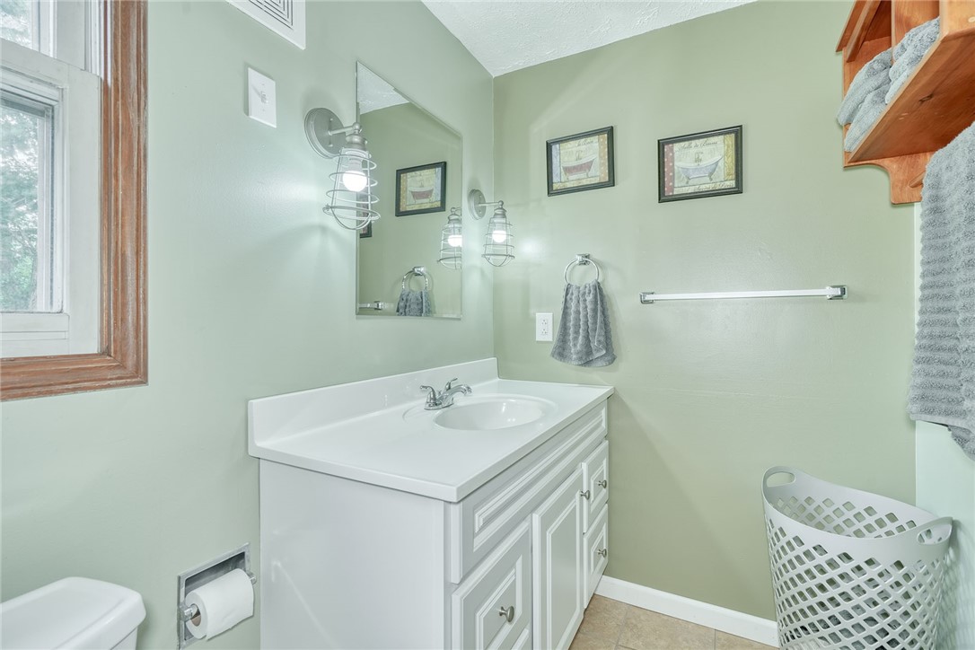 2466 Skelly Road Caledonia, NY 14423 - Photo 25 of 41