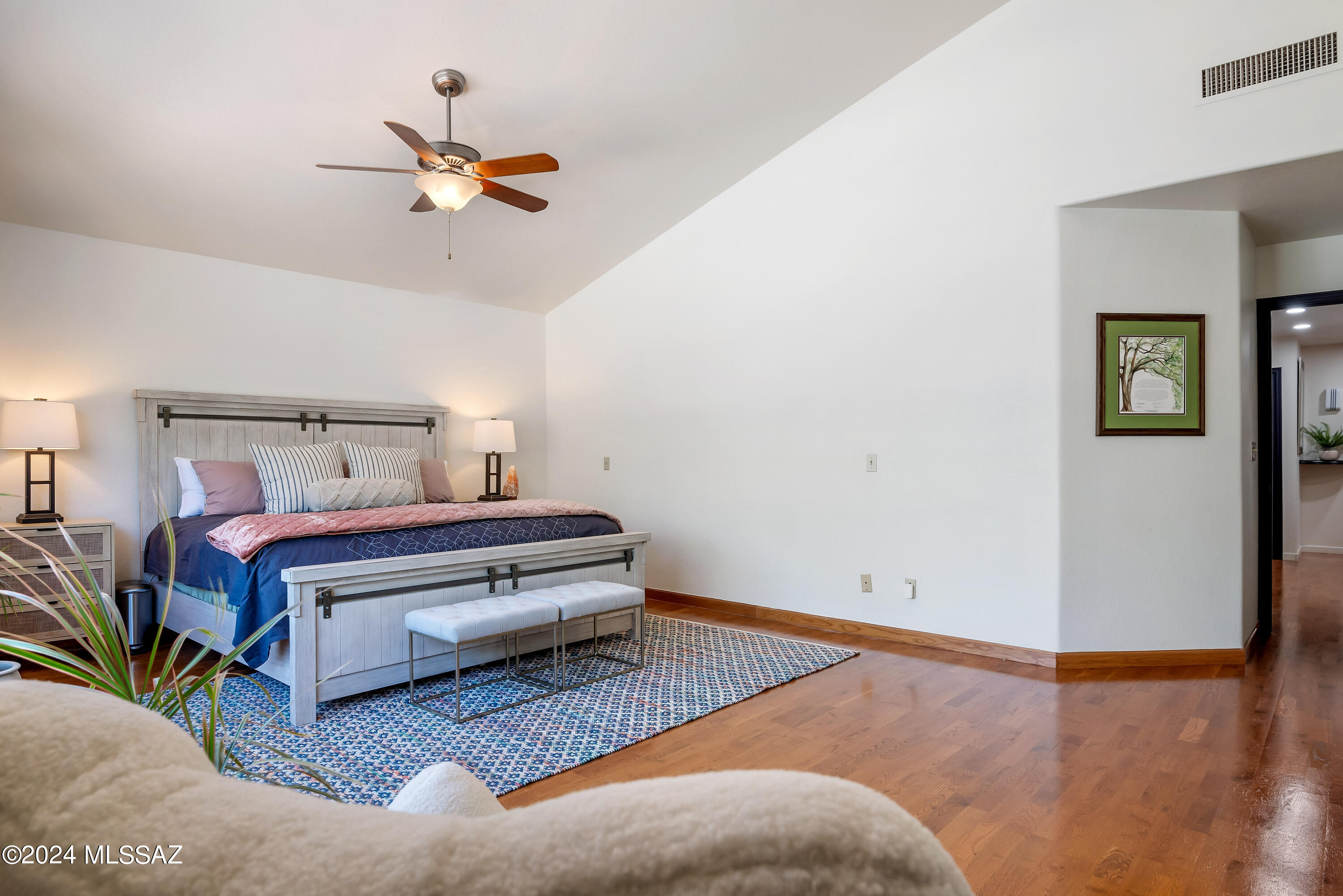 3333 East 3rd Street Tucson, AZ 85716 - Photo 17 of 44