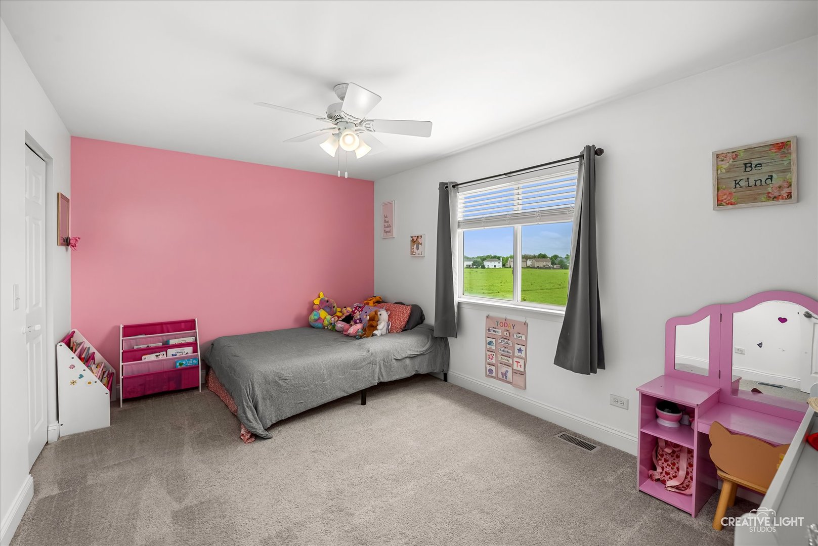 352 Coneflower Drive Minooka, IL 60447 - Photo 12 of 32