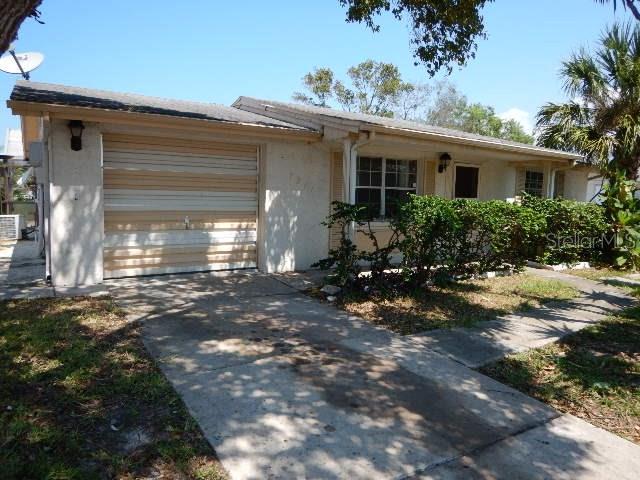 7211 Parrot Drive Port Richey, FL 34668 - Photo 1 of 1 Gallery Image 1