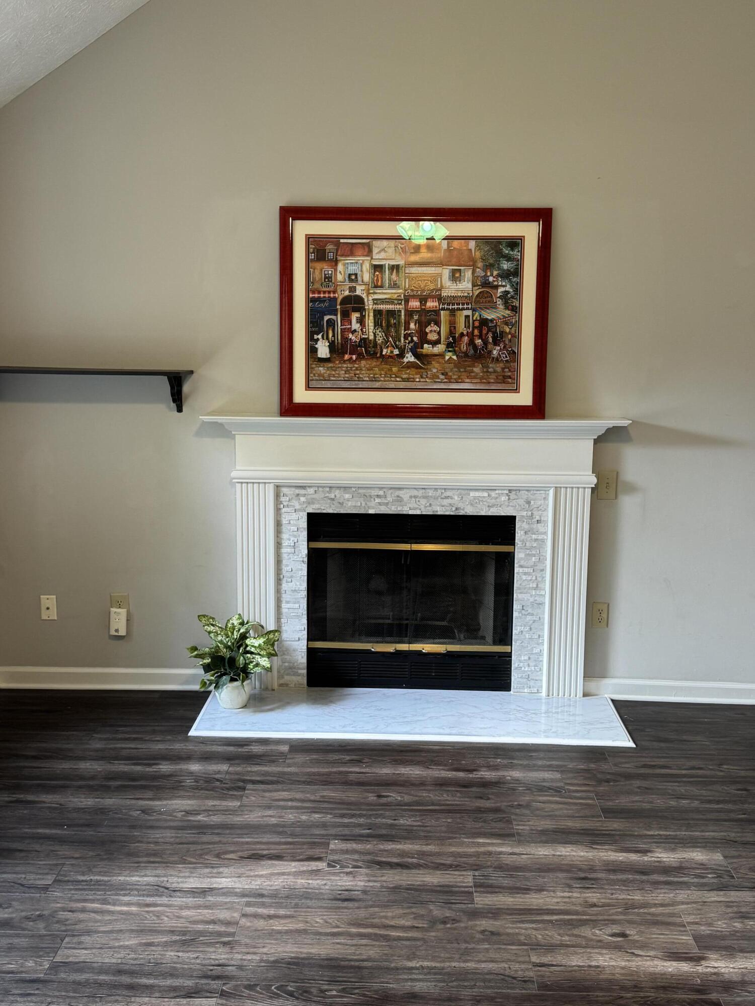 3808 Berry Ridge Circle Lexington, KY 40514 - Photo 75 of 76 3808 Berry Ridge