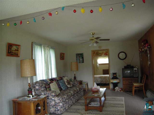 4088 County Road East South Range, WI 54874 - Photo 3 of 7