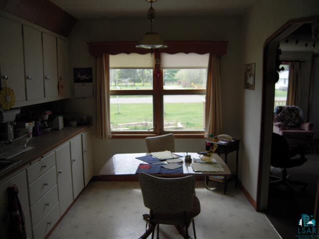 4088 County Road East South Range, WI 54874 - Photo 4 of 7
