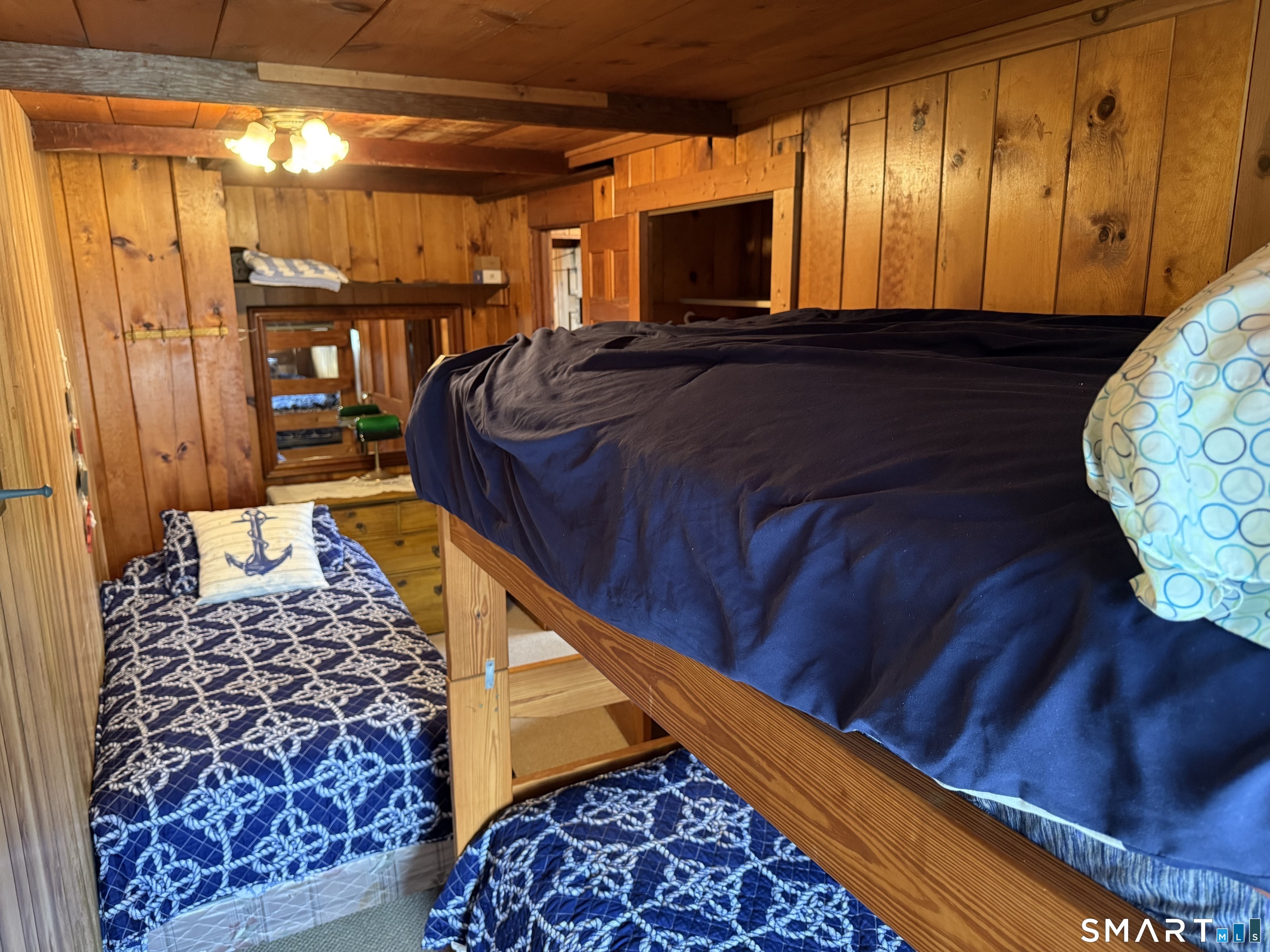 16 Springfield Road Old Lyme, CT 06371 - Photo 16 of 19 Gallery Image 16