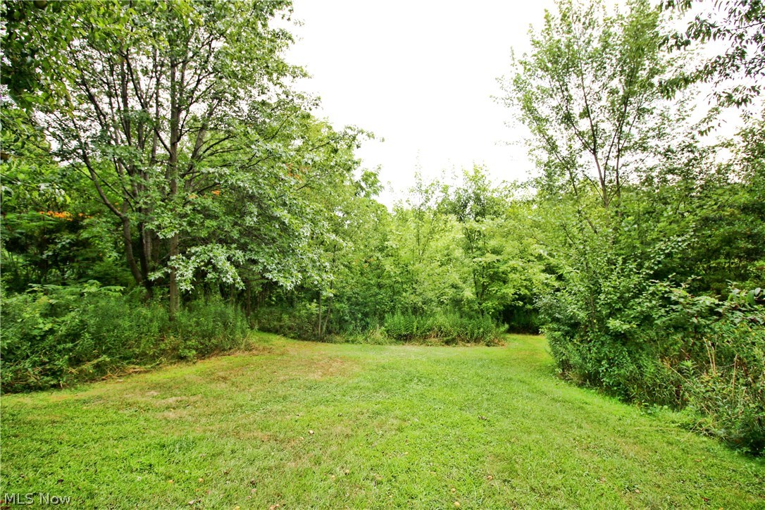 2913 Pickle Road Akron, OH 44312 - Photo 32 of 33 Gallery Image 32