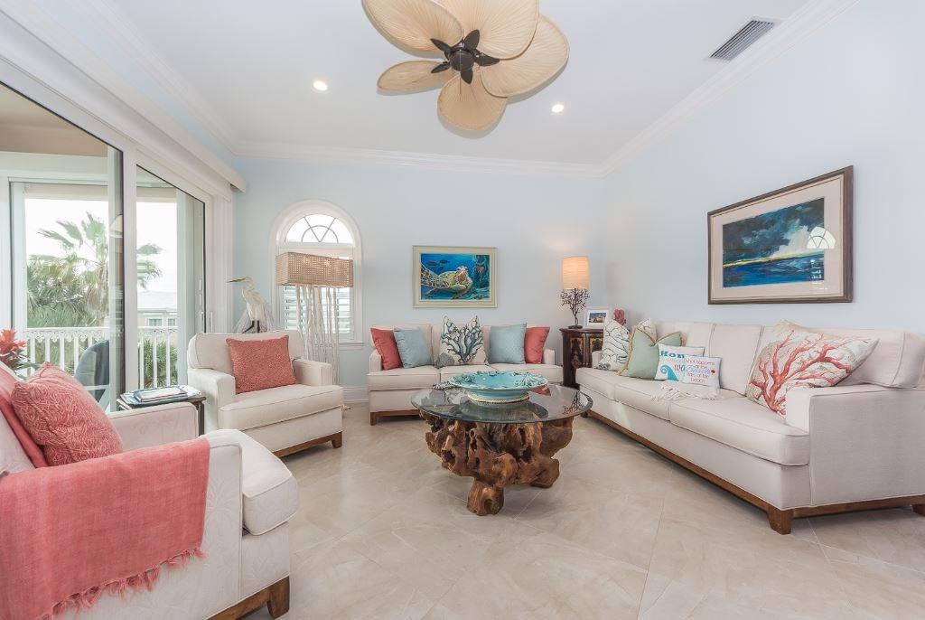 1070 Reef Road, Unit 306 Vero Beach, FL 32963 - Photo 14 of 35 Gallery Image 14