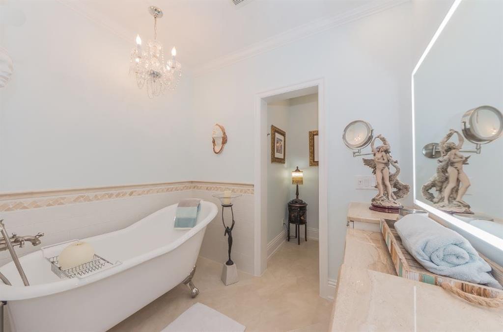 1070 Reef Road, Unit 306 Vero Beach, FL 32963 - Photo 22 of 35 Gallery Image 22