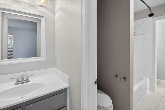 $2,845 | 1604 Wagon Wheel Drive, Allen, TX 75002