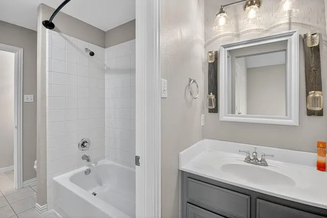 $2,845 | 1604 Wagon Wheel Drive, Allen, TX 75002