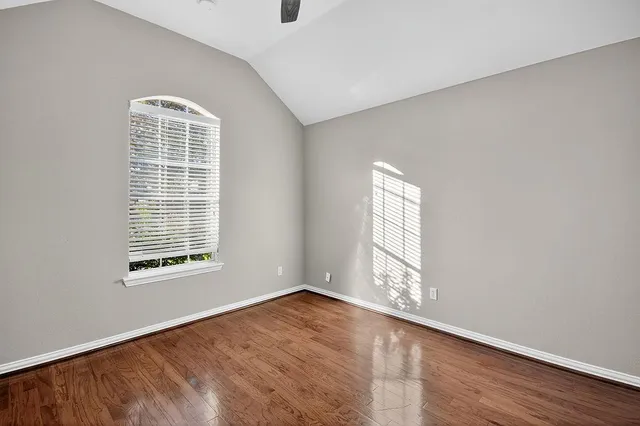 $2,845 | 1604 Wagon Wheel Drive, Allen, TX 75002