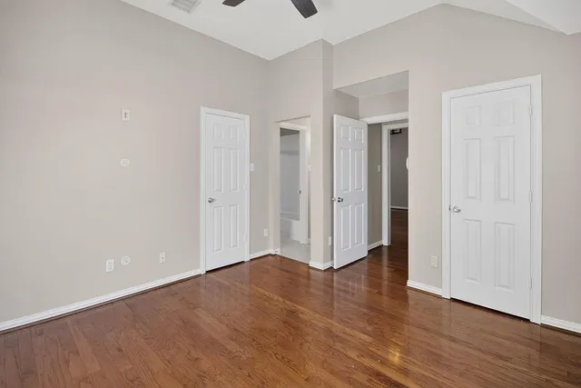 $2,845 | 1604 Wagon Wheel Drive, Allen, TX 75002