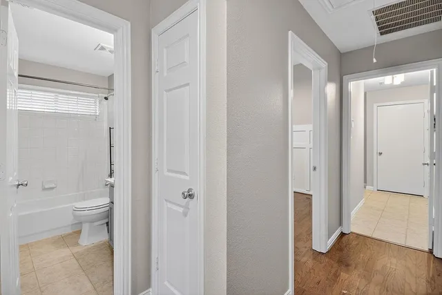 $2,845 | 1604 Wagon Wheel Drive, Allen, TX 75002