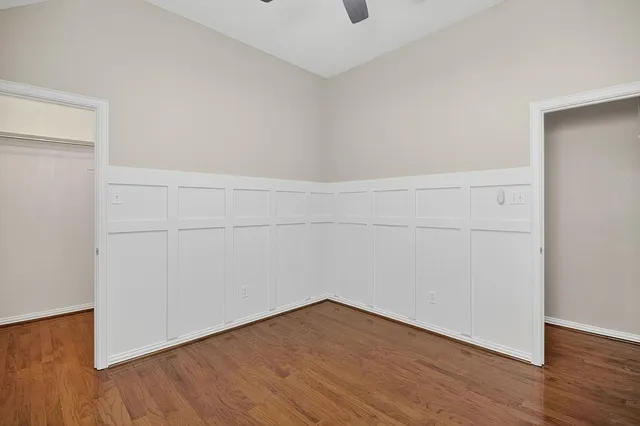 $2,845 | 1604 Wagon Wheel Drive, Allen, TX 75002