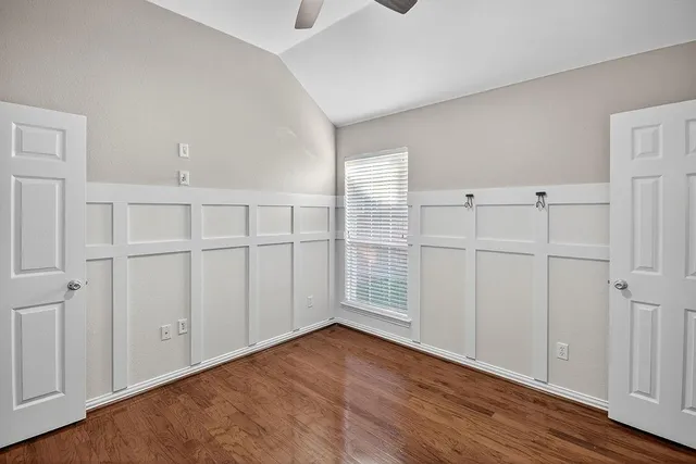 $2,845 | 1604 Wagon Wheel Drive, Allen, TX 75002