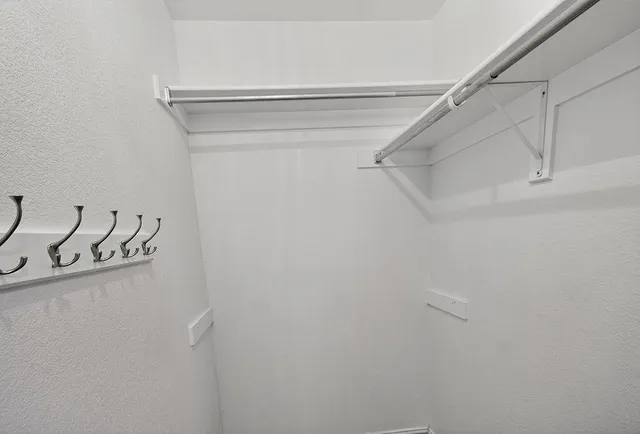 $2,845 | 1604 Wagon Wheel Drive, Allen, TX 75002