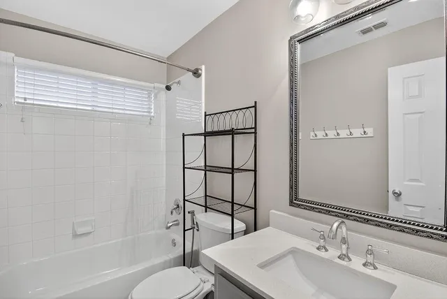 $2,845 | 1604 Wagon Wheel Drive, Allen, TX 75002