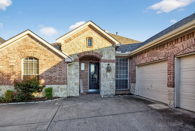 $2,845 | 1604 Wagon Wheel Drive, Allen, TX 75002