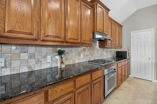 $2,845 | 1604 Wagon Wheel Drive, Allen, TX 75002