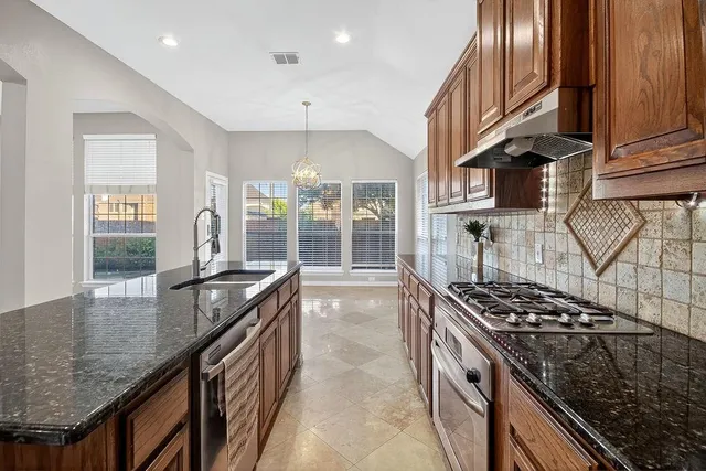 $2,845 | 1604 Wagon Wheel Drive, Allen, TX 75002