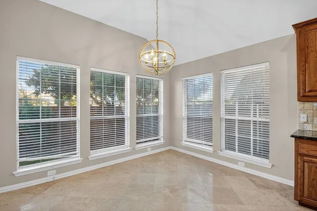 $2,845 | 1604 Wagon Wheel Drive, Allen, TX 75002