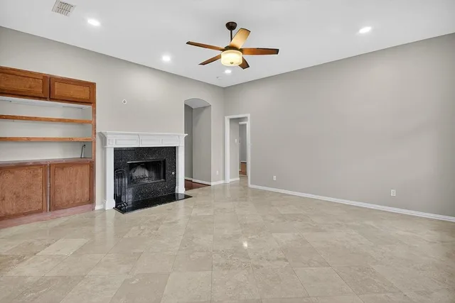 $2,845 | 1604 Wagon Wheel Drive, Allen, TX 75002