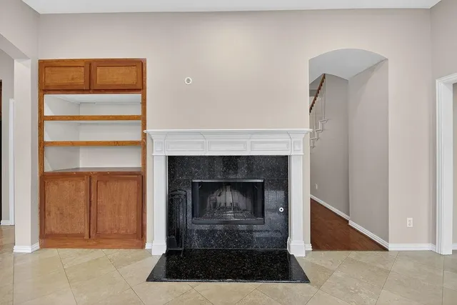 $2,845 | 1604 Wagon Wheel Drive, Allen, TX 75002