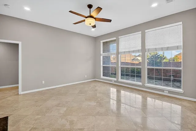 $2,845 | 1604 Wagon Wheel Drive, Allen, TX 75002