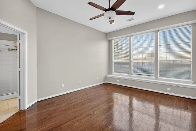 $2,845 | 1604 Wagon Wheel Drive, Allen, TX 75002