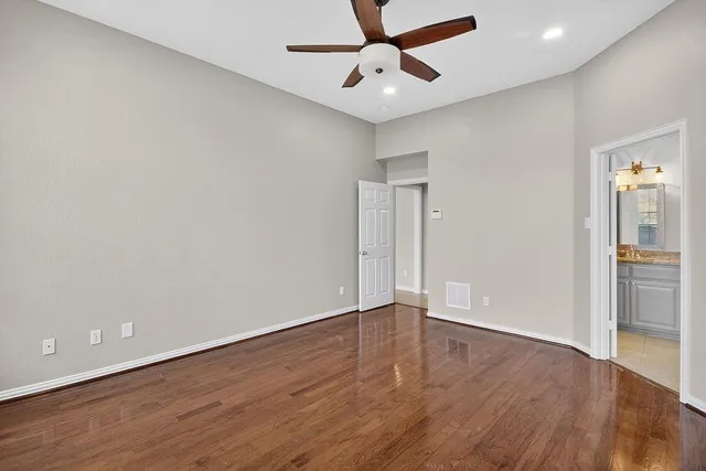 $2,845 | 1604 Wagon Wheel Drive, Allen, TX 75002