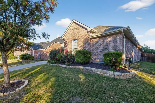 $2,845 | 1604 Wagon Wheel Drive, Allen, TX 75002