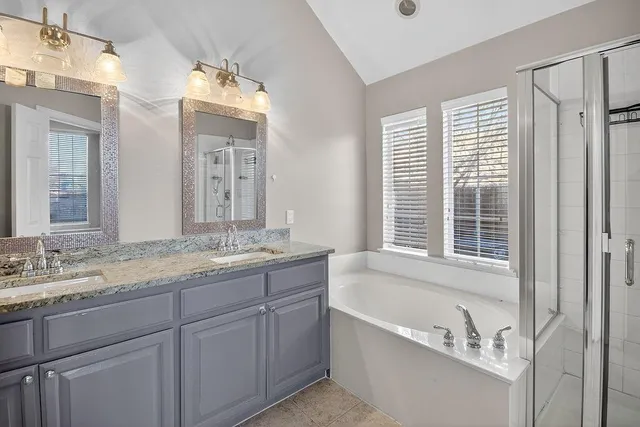 $2,845 | 1604 Wagon Wheel Drive, Allen, TX 75002