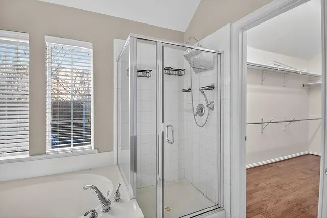 $2,845 | 1604 Wagon Wheel Drive, Allen, TX 75002