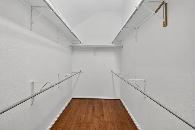 $2,845 | 1604 Wagon Wheel Drive, Allen, TX 75002