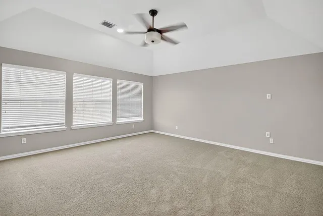 $2,845 | 1604 Wagon Wheel Drive, Allen, TX 75002