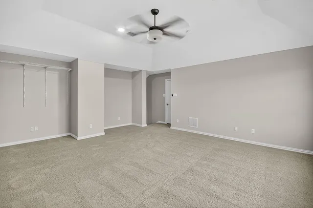 $2,845 | 1604 Wagon Wheel Drive, Allen, TX 75002