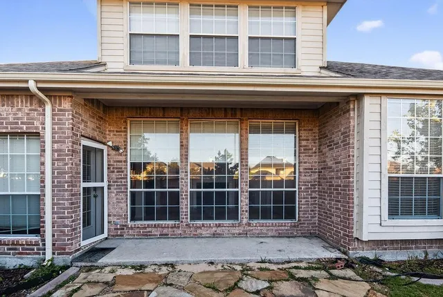 $2,845 | 1604 Wagon Wheel Drive, Allen, TX 75002