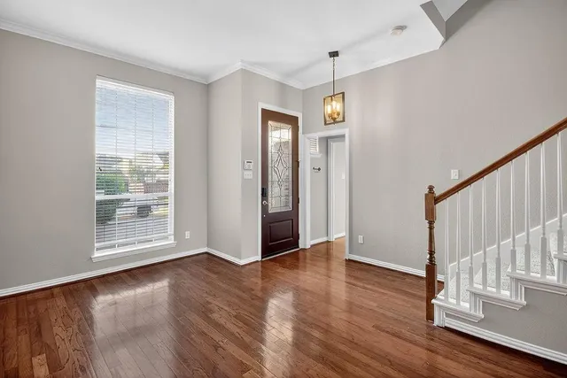 $2,845 | 1604 Wagon Wheel Drive, Allen, TX 75002