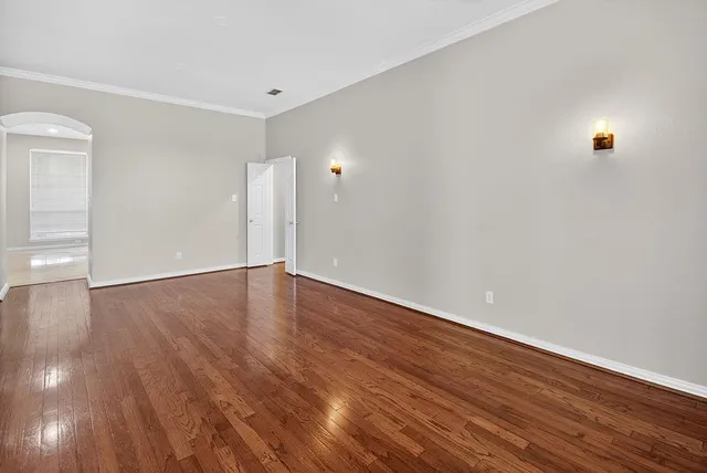 $2,845 | 1604 Wagon Wheel Drive, Allen, TX 75002