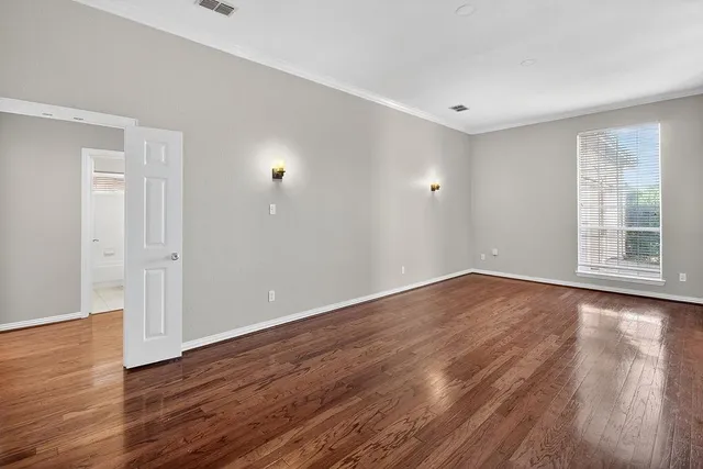 $2,845 | 1604 Wagon Wheel Drive, Allen, TX 75002