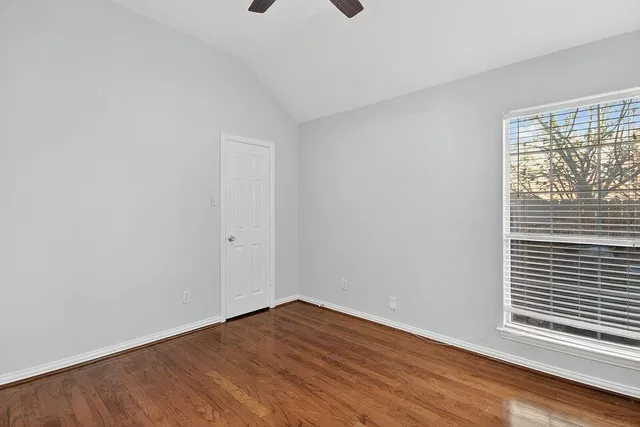 $2,845 | 1604 Wagon Wheel Drive, Allen, TX 75002