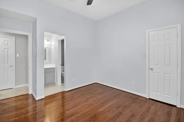 $2,845 | 1604 Wagon Wheel Drive, Allen, TX 75002