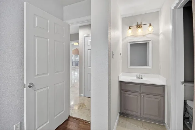 $2,845 | 1604 Wagon Wheel Drive, Allen, TX 75002