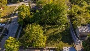 $225,000 | 3003 Jarboe Street, Kansas City, MO 64108