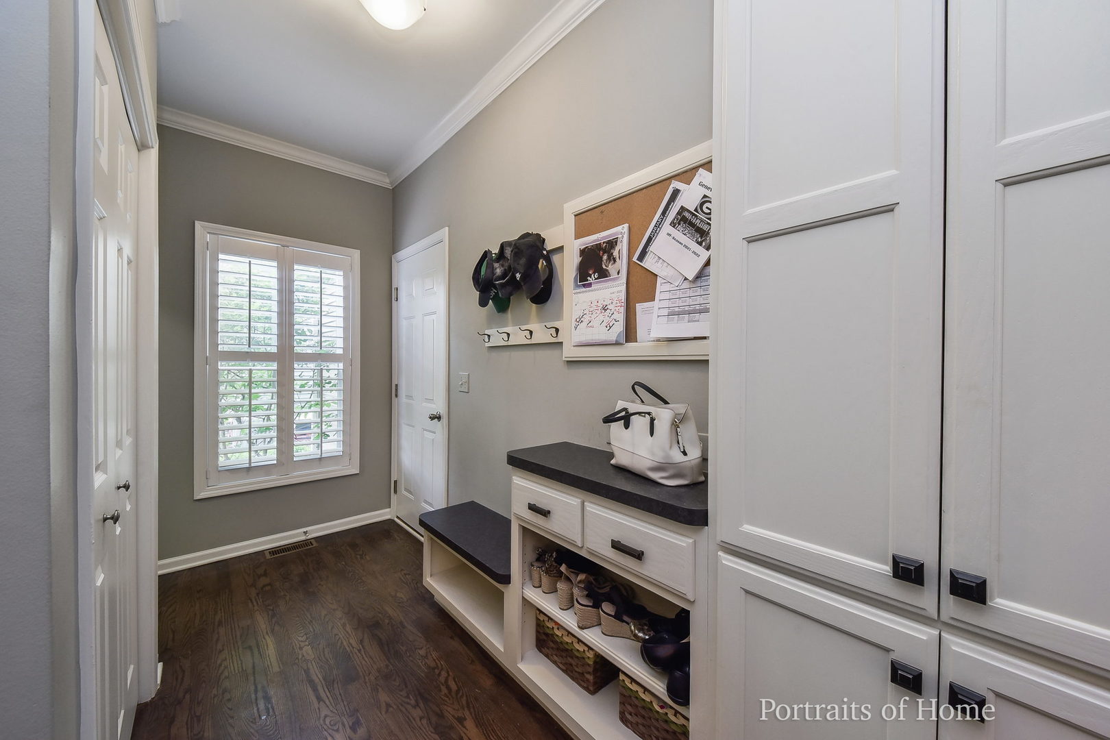 39W143 Bartelt Road Geneva, IL 60134 - Photo 7 of 21 a room with storage and utility