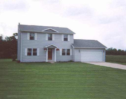 7560 Ridgeview Lane Lafayette, IN 47905 - Photo 1 of 1 Gallery Image 1