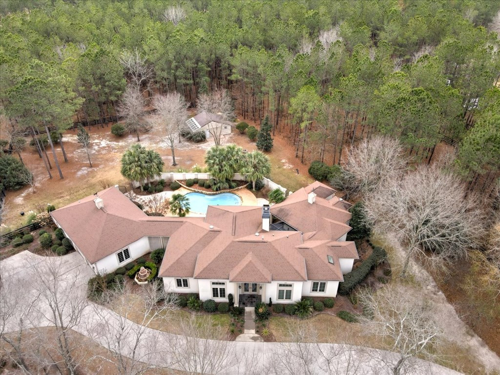 530 Trellis Court Aiken, SC 29803 - Photo 45 of 68