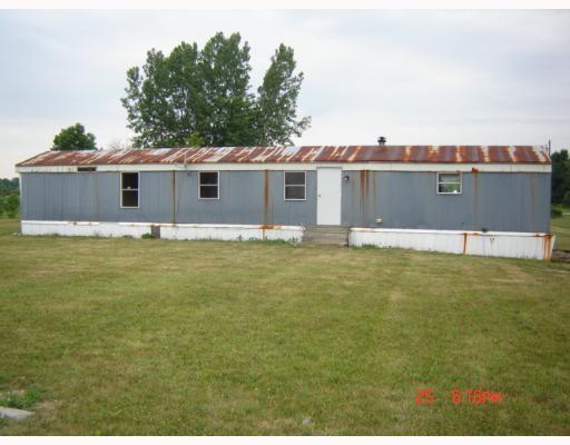 15917 Fish-Daum Road Richwood, OH 43344 - Photo 3 of 6