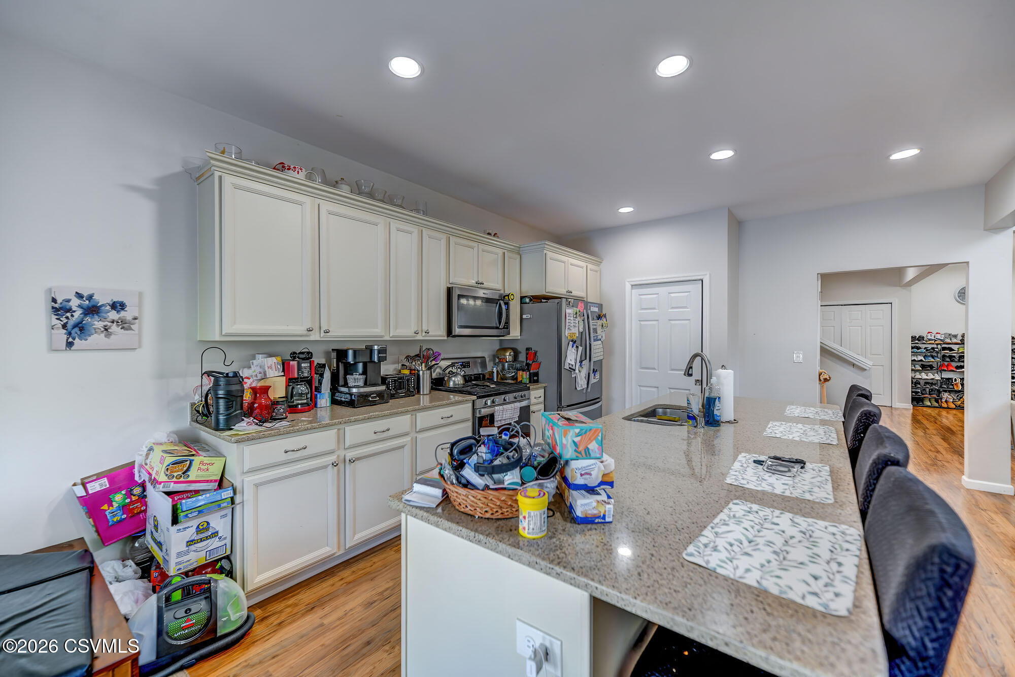 19 Kachinka Hollow Road Berwick, PA 18603 - Photo 13 of 34